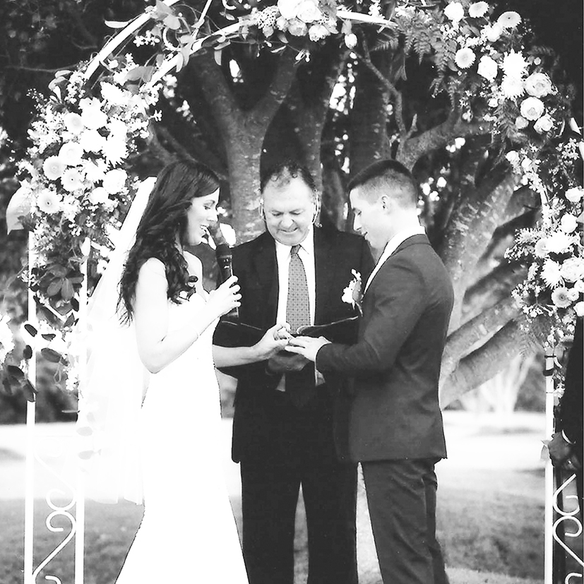 Instagram Canumarryme pic The Bennetts new